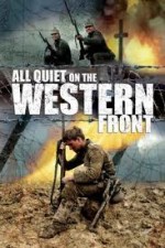 Watch All Quiet on the Western Front 123netflix