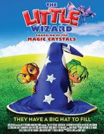 Watch The Little Wizard: Guardian of the Magic Crystals 123netflix