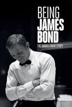 Watch Being James Bond: The Daniel Craig Story 123netflix