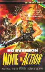 Watch Movie in Action 123netflix