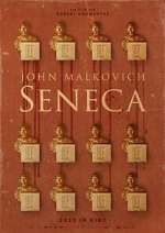 Watch Seneca - On the Creation of Earthquakes 123netflix
