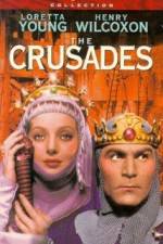 Watch The Crusades 123netflix