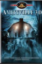 Watch Amityville 3-D 123netflix
