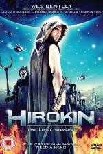 Watch Hirokin The Last Samurai 123netflix