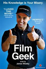 Watch Film Geek 123netflix