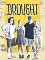 Watch Drought 123netflix