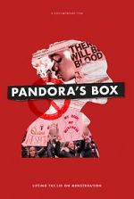 Watch Pandora\'s Box 123netflix