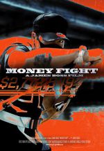 Watch Money Fight 123netflix