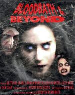 Watch Bloodbath & Beyond 123netflix