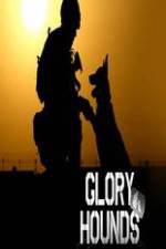 Watch Glory Hounds 123netflix