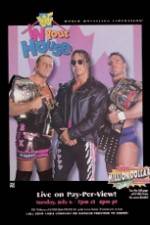 Watch WWF in Your House 16 Canadian Stampede 123netflix