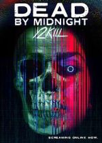 Watch Dead by Midnight (Y2Kill) Projectfreetv
