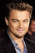 Watch Leonardo DiCaprio Biography 123netflix
