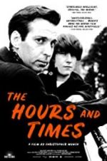 Watch The Hours and Times 123netflix