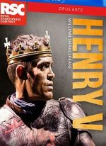 Watch RSC Live: Henry V 123netflix