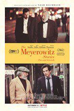 Watch The Meyerowitz Stories (New and Selected 123netflix