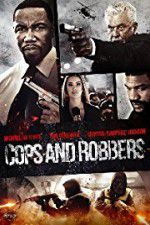 Watch Cops and Robbers 123netflix