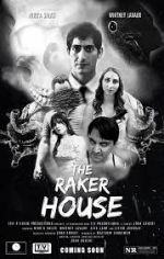 Watch The Raker House 123netflix