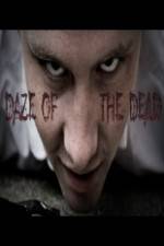 Watch Daze of the Dead 123netflix