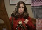 Watch The Ugly Christmas Sweater (TV Short 2017) 123netflix