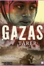 Watch Tears of Gaza 123netflix