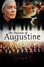 Watch La passion d\'Augustine 123netflix