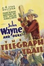 Watch The Telegraph Trail 123netflix