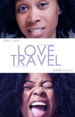 Watch Love Travel 123netflix