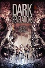Watch Dark Revelations 123netflix