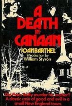 Watch A Death in Canaan 123netflix
