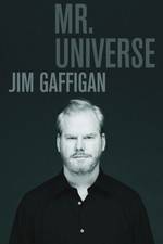 Watch Jim Gaffigan Mr Universe 123netflix