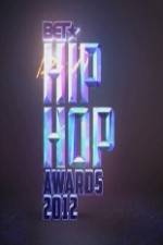 Watch BET Hip Hop Awards 123netflix