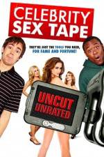 Watch Celebrity Sex Tape 123netflix