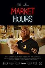 Watch Market Hours 123netflix