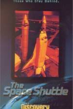 Watch The Space Shuttle 123netflix