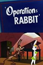 Watch Operation: Rabbit 123netflix