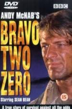 Watch Bravo Two Zero 123netflix