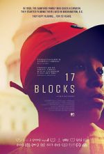 Watch 17 Blocks 123netflix
