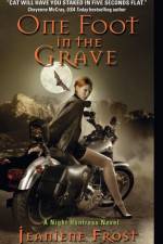 Watch One Foot in the Grave 123netflix