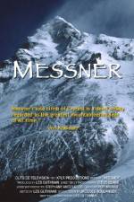 Watch Messner 123netflix