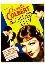 Watch The Gilded Lily 123netflix