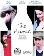 Watch The Milkman 123netflix