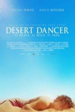 Watch Desert Dancer 123netflix