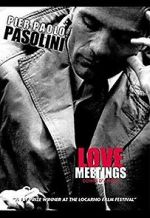 Watch Love Meetings 123netflix