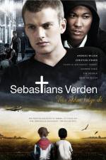 Watch Sebastians World 123netflix