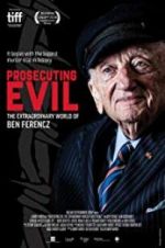 Watch Prosecuting Evil 123netflix
