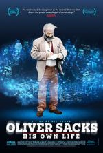 Watch Oliver Sacks: His Own Life 123netflix
