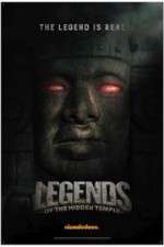 Watch Legends of the Hidden Temple The Movie 123netflix