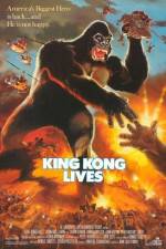 Watch King Kong Lives 123netflix