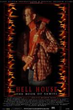 Watch Hell House: The Book of Samiel 123netflix